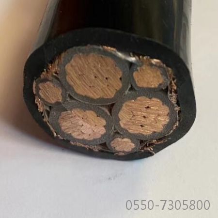 PG���ӡ�(����)��Ϸ������� -pgsoft-games