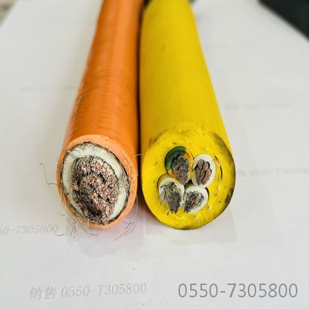 PG���ӡ�(����)��Ϸ������� -pgsoft-games