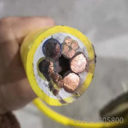 PG���ӡ�(����)��Ϸ������� -pgsoft-games