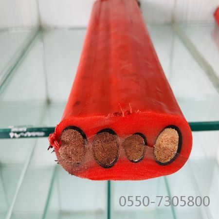 PG电子·(试玩)游戏官网入口 -pgsoft-games