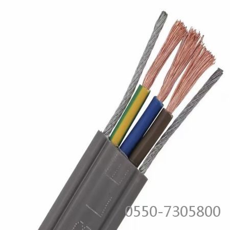 PG���ӡ�(����)��Ϸ������� -pgsoft-games