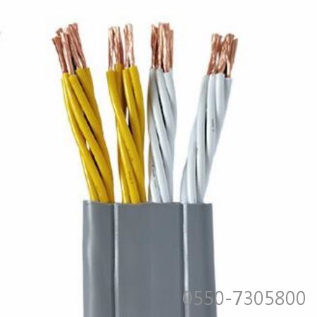 PG电子·(试玩)游戏官网入口 -pgsoft-games