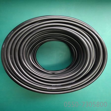 PG���ӡ�(����)��Ϸ������� -pgsoft-games