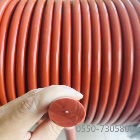 PG���ӡ�(����)��Ϸ������� -pgsoft-games