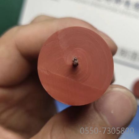 PG电子·(试玩)游戏官网入口 -pgsoft-games