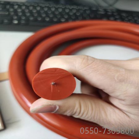 PG���ӡ�(����)��Ϸ������� -pgsoft-games