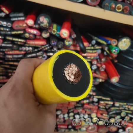 PG���ӡ�(����)��Ϸ������� -pgsoft-games