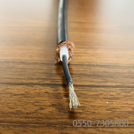 PG电子·(试玩)游戏官网入口 -pgsoft-games