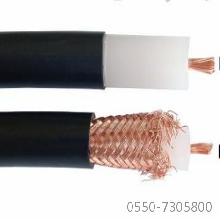 PG电子·(试玩)游戏官网入口 -pgsoft-games