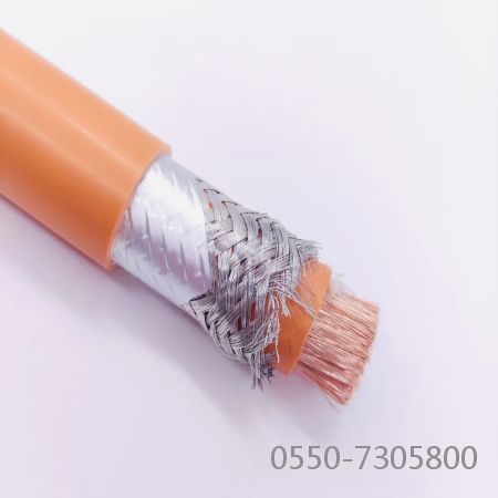 PG���ӡ�(����)��Ϸ������� -pgsoft-games