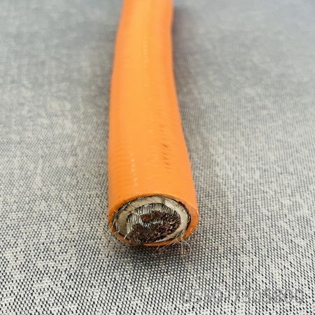 PG���ӡ�(����)��Ϸ������� -pgsoft-games