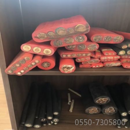 PG电子·(试玩)游戏官网入口 -pgsoft-games