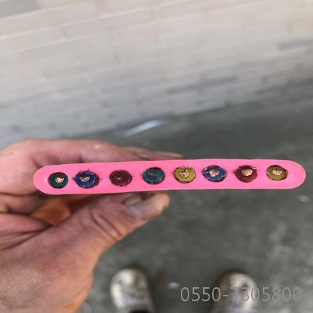 PG电子·(试玩)游戏官网入口 -pgsoft-games