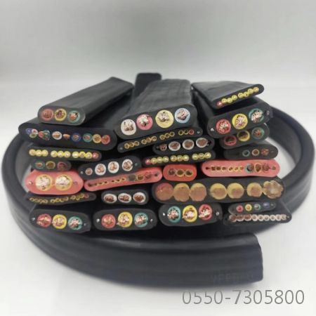 PG电子·(试玩)游戏官网入口 -pgsoft-games