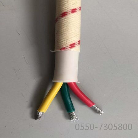 PG电子·(试玩)游戏官网入口 -pgsoft-games