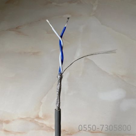 PG电子·(试玩)游戏官网入口 -pgsoft-games