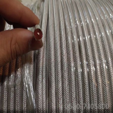 PG电子·(试玩)游戏官网入口 -pgsoft-games