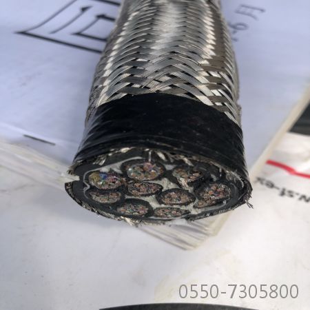 PG���ӡ�(����)��Ϸ������� -pgsoft-games