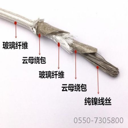 PG电子·(试玩)游戏官网入口 -pgsoft-games