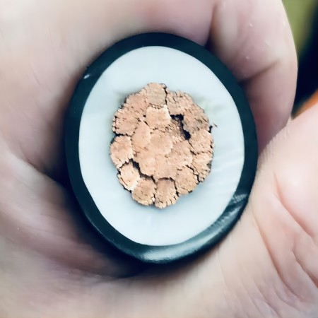 PG���ӡ�(����)��Ϸ������� -pgsoft-games