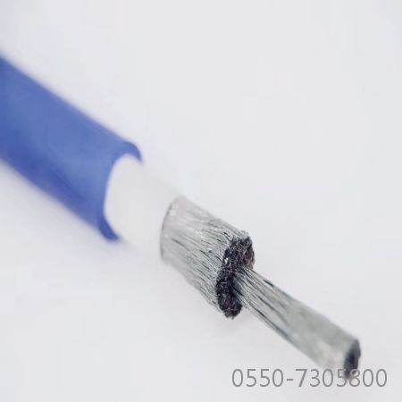 PG电子·(试玩)游戏官网入口 -pgsoft-games