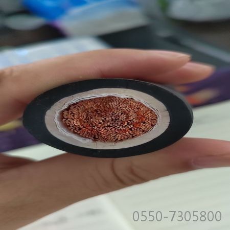 PG电子·(试玩)游戏官网入口 -pgsoft-games