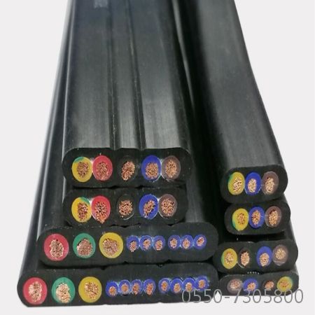 PG电子·(试玩)游戏官网入口 -pgsoft-games