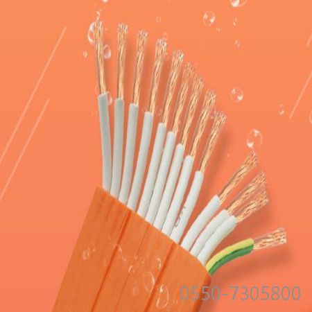 PG电子·(试玩)游戏官网入口 -pgsoft-games