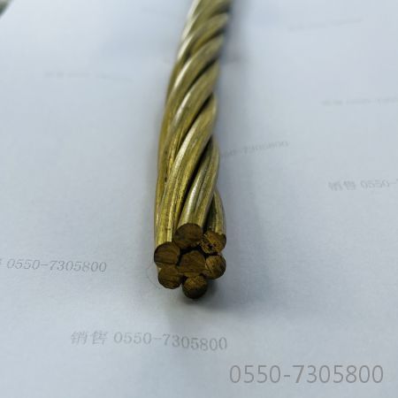 PG���ӡ�(����)��Ϸ������� -pgsoft-games