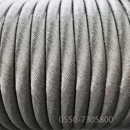 PG���ӡ�(����)��Ϸ������� -pgsoft-games