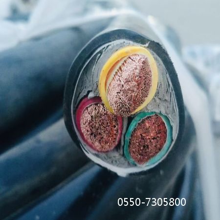 PG电子·(试玩)游戏官网入口 -pgsoft-games