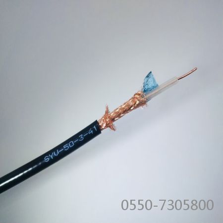 PG���ӡ�(����)��Ϸ������� -pgsoft-games