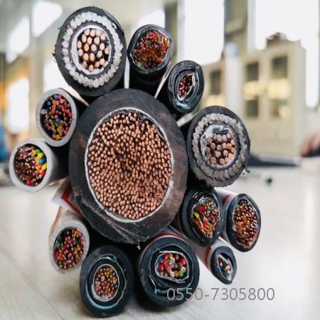 PG电子·(试玩)游戏官网入口 -pgsoft-games