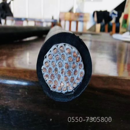 PG���ӡ�(����)��Ϸ������� -pgsoft-games