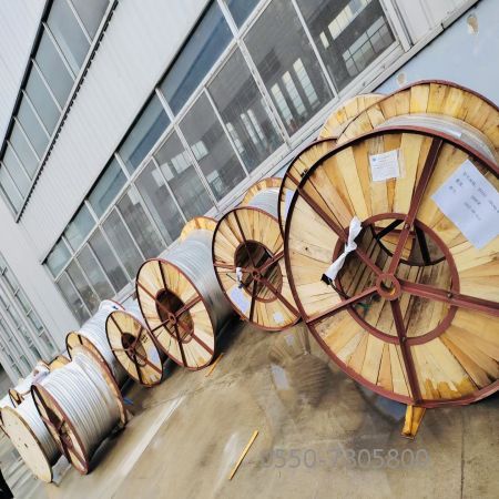 PG电子·(试玩)游戏官网入口 -pgsoft-games