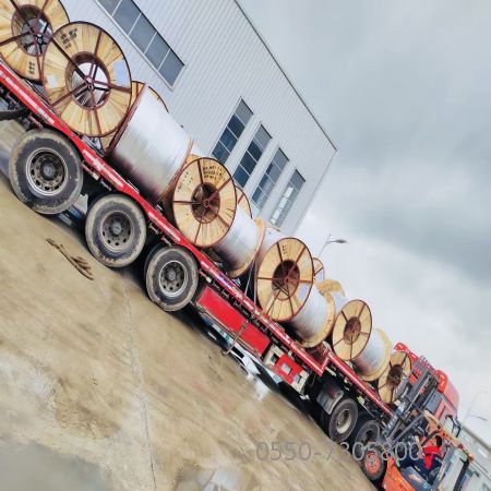 PG电子·(试玩)游戏官网入口 -pgsoft-games