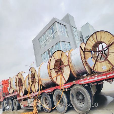 PG���ӡ�(����)��Ϸ������� -pgsoft-games