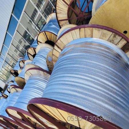 PG���ӡ�(����)��Ϸ������� -pgsoft-games