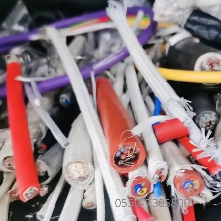 PG电子·(试玩)游戏官网入口 -pgsoft-games