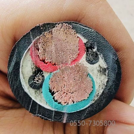 PG电子·(试玩)游戏官网入口 -pgsoft-games