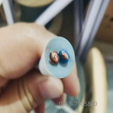 PG���ӡ�(����)��Ϸ������� -pgsoft-games