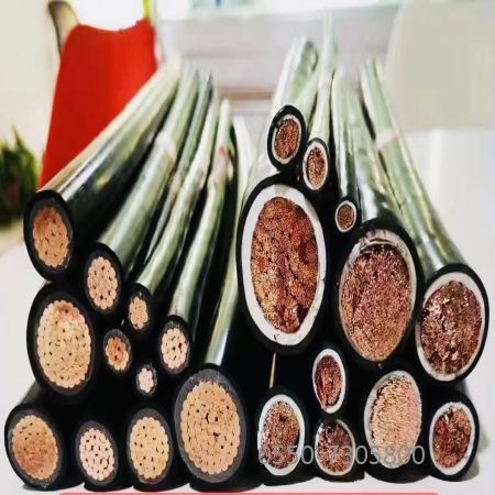 PG电子·(试玩)游戏官网入口 -pgsoft-games