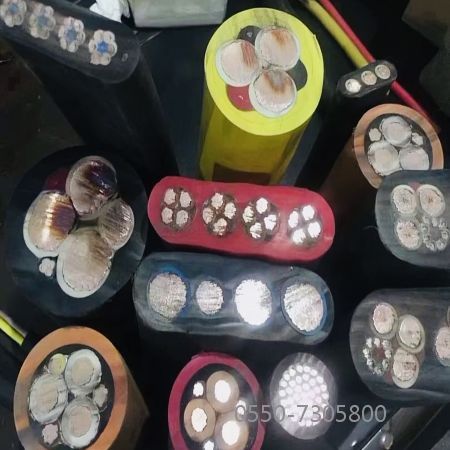 PG���ӡ�(����)��Ϸ������� -pgsoft-games