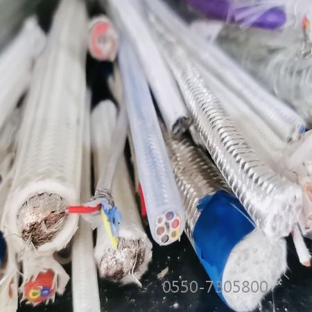 PG���ӡ�(����)��Ϸ������� -pgsoft-games