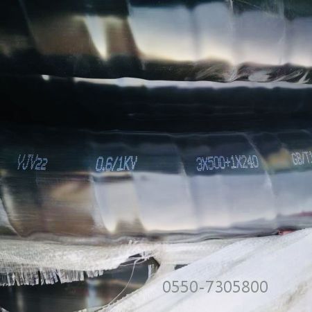 PG电子·(试玩)游戏官网入口 -pgsoft-games