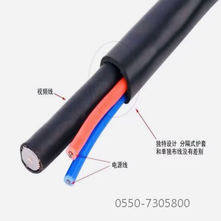 PG电子·(试玩)游戏官网入口 -pgsoft-games