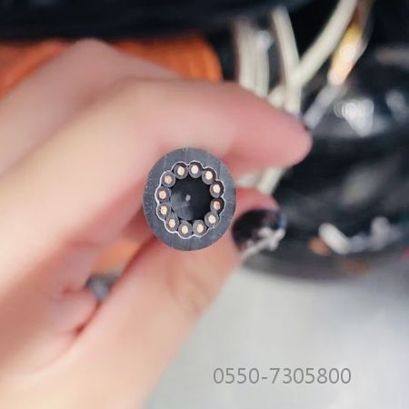 PG电子·(试玩)游戏官网入口 -pgsoft-games