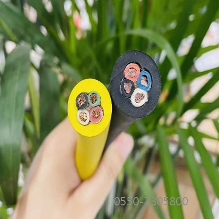 PG电子·(试玩)游戏官网入口 -pgsoft-games