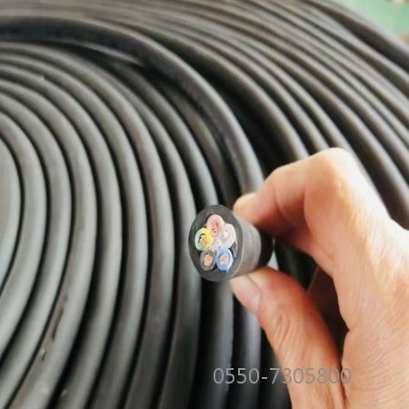 PG电子·(试玩)游戏官网入口 -pgsoft-games