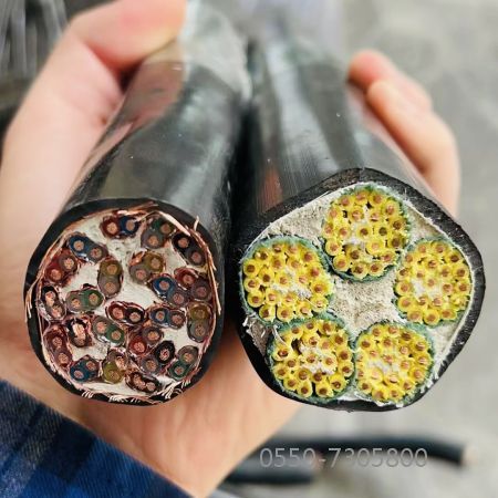 PG���ӡ�(����)��Ϸ������� -pgsoft-games